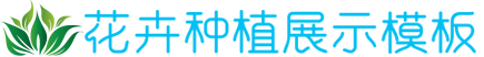 凯发电子游戏官网