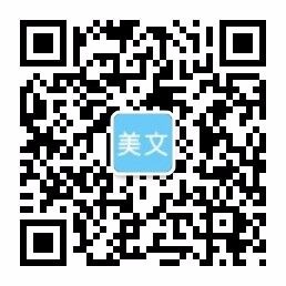 凯发电子游戏官网