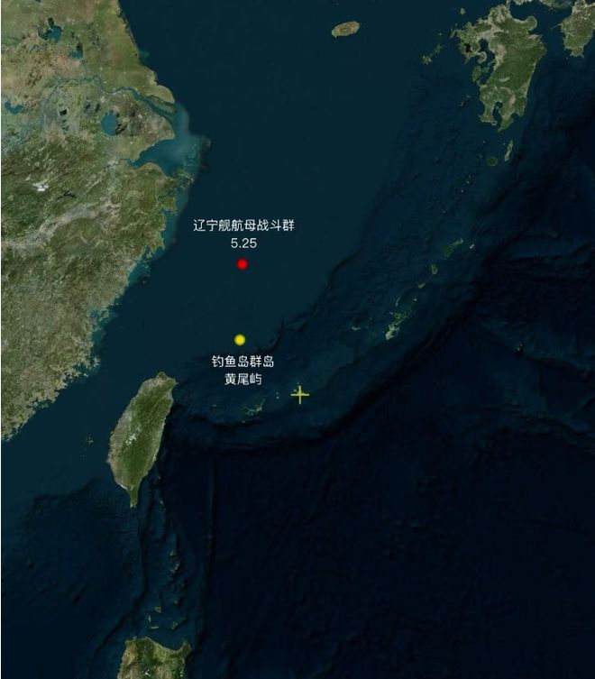 以北交手日本F15J紧急起飞逼近辽宁舰领教了歼15的厉害